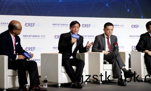 1481530635640181.jpg 不(bu)盲目(mu)轉(zhuan)型(xing)2.jpg