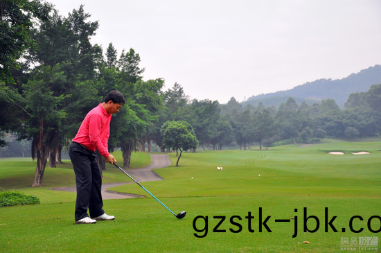 1481533370267879.jpg 友(you)誼賽(sai)2.jpg