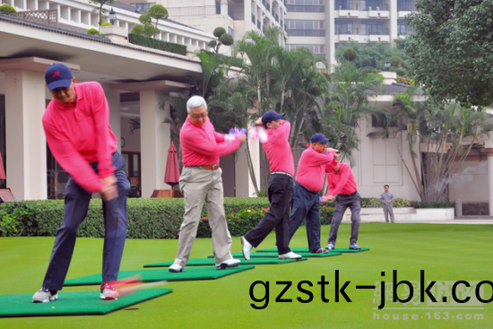 1481533897112349.jpg 友(you)誼(yi)賽(sai).jpg