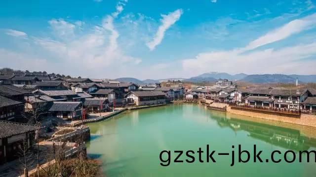 1481534615745264.jpg 迴歸(gui)自(zi)然(ran).jpg