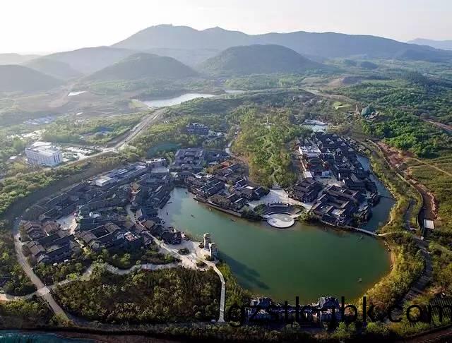 1481534812886189.jpg 迴(hui)歸自然(ran)2.jpg