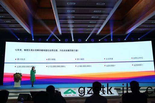 1481535729428631.jpg 這片(pian)海.jpg