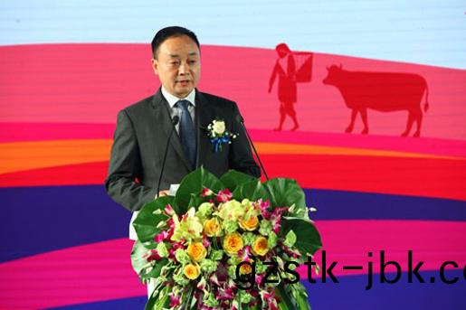 1481535767187200.jpg 這(zhe)片(pian)海2.jpg