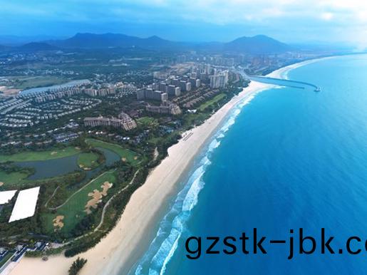 1481535801146932.jpg 這片海(hai)3.jpg