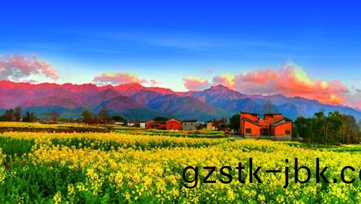 1481535813338506.jpg 這片海4.jpg