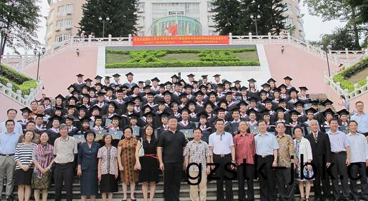 1482809036636970.jpg 教育8.jpg