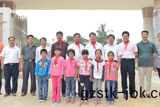 1482809290532784.jpg 教育12.JPG