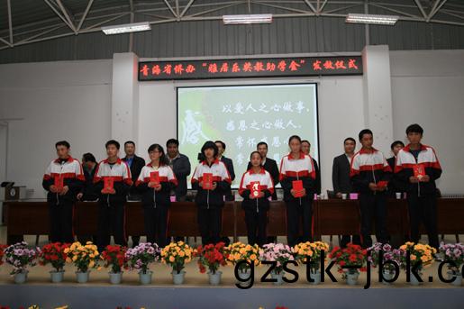 1482809844108552.jpg 教育18.JPG