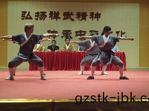 1482818970344644.jpg 教(jiao)育(yu)23a.jpg