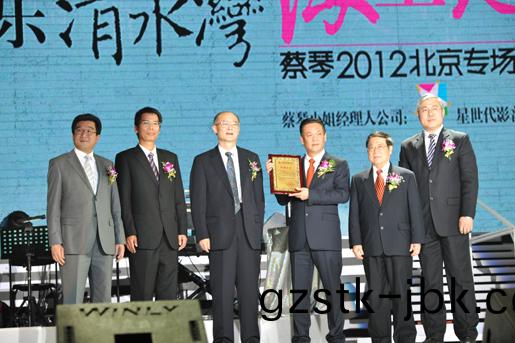 1482819701380324.jpg 教(jiao)育(yu)25a.jpg