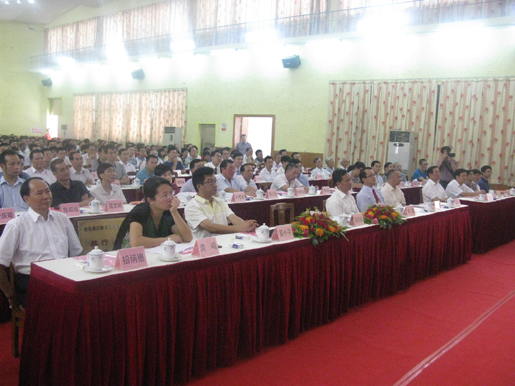 1482821172688040.bmp 教(jiao)育28a.bmp