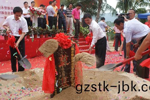 1482822621663494.jpg 教育32a.JPG