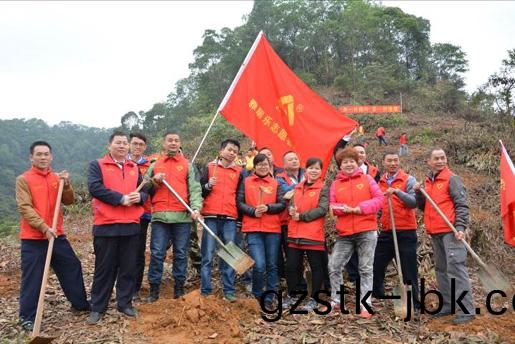 1482893549514374.jpg 1.jpg