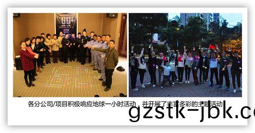 1482893719110086.jpg 4.jpg