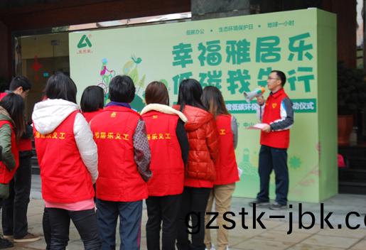 1482894086152130.jpg 11.jpg