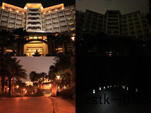 1482894955335344.jpg 14.jpg