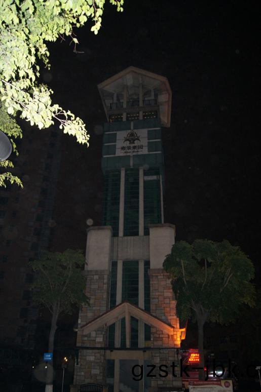 1482895098639089.jpg 14c.JPG