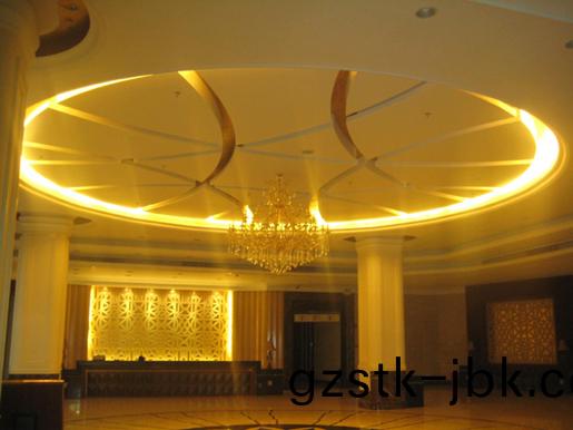 1482895162645540.jpg 14d.JPG