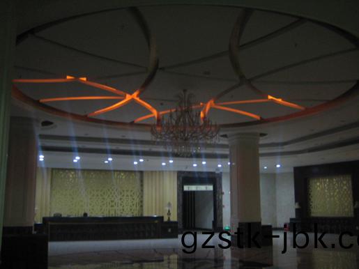 1482895179114568.jpg 14e.JPG