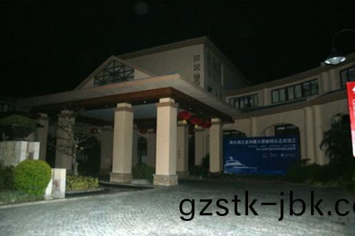 1482895450107221.jpg 14i.JPG