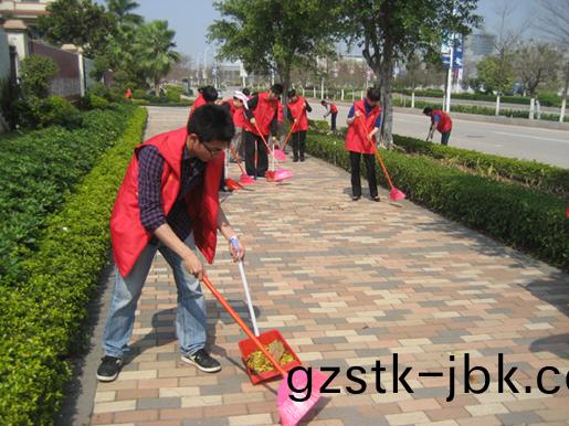 1482897409412752.jpg 15c.jpg