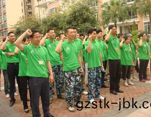 1482905823719775.jpg 22b.jpg