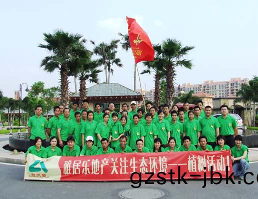 1482906175117790.jpg 24b.jpg