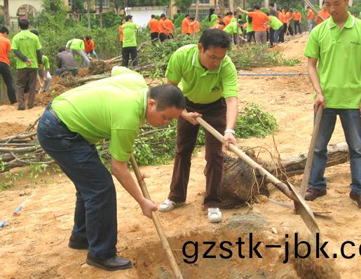 1482906561403148.jpg 25b.jpg