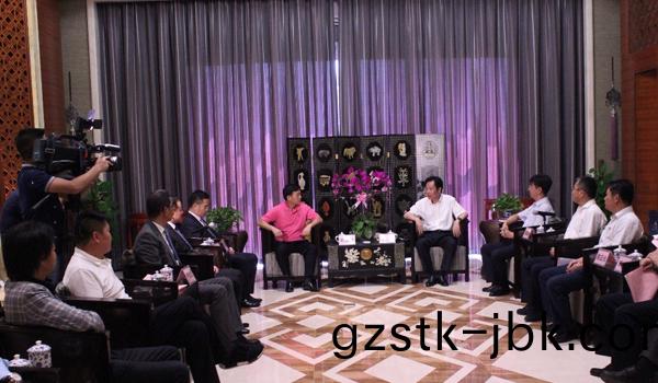 1486727762807169.jpg 未標(biao)題-7.jpg