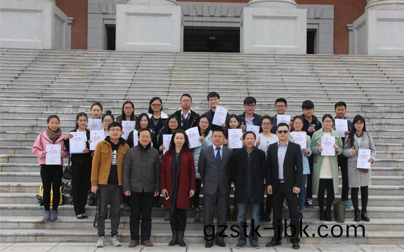 1486730582166938.jpg yunnan.jpg