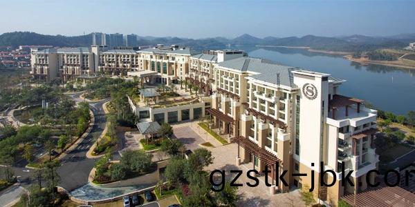 1486733024714166.jpg 1.jpg