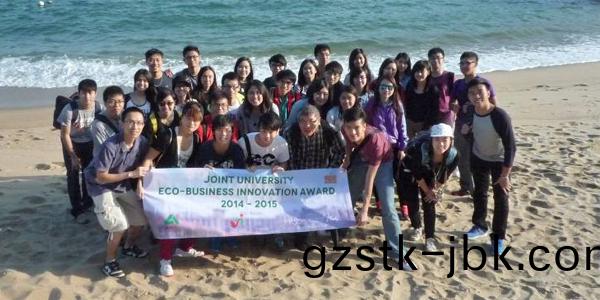 1486733068162429.jpg 2.jpg