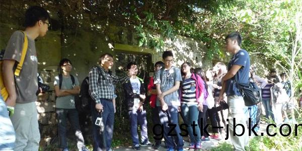 1486733109581303.jpg 3.jpg