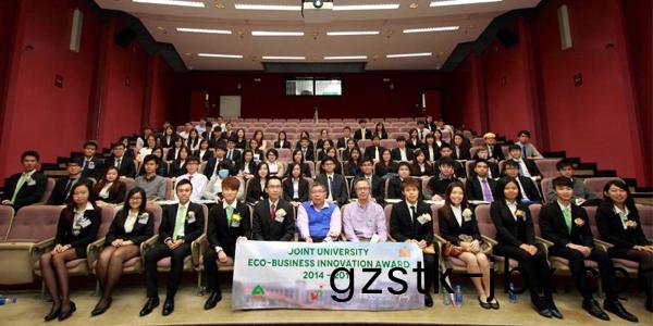 1486733161165076.jpg uu.jpg