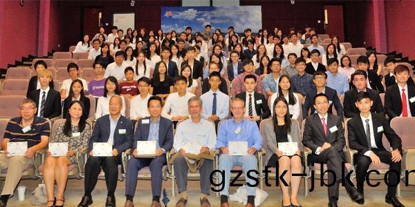 1486733897468557.jpg c1.jpg