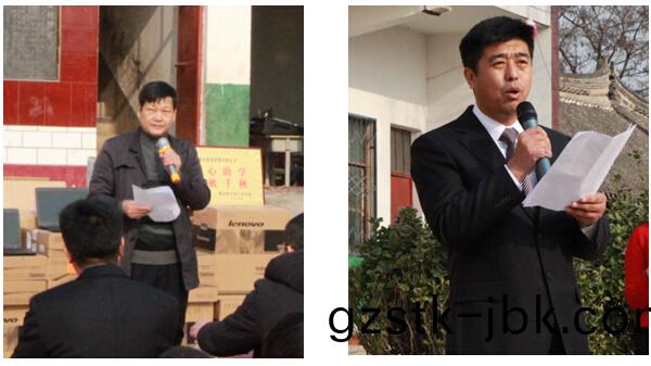 1486735249793773.jpg 百度截(jie)圖20170210214622.jpg