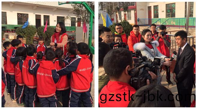 1486735377916175.jpg 百度截圖(tu)20170210214720.jpg