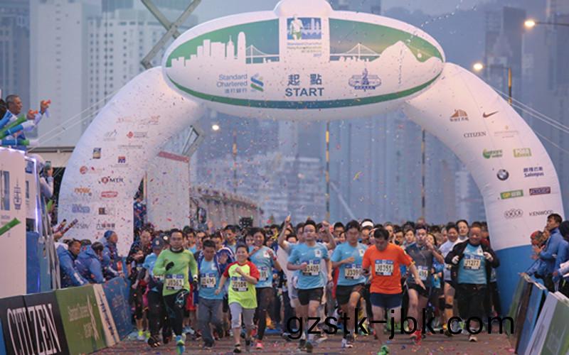 1487300681651342.jpg 未(wei)標2.jpg