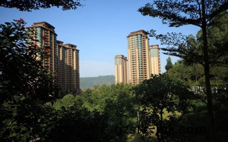 1487301813872169.jpg 未(wei)標(biao)9題(ti)-2.jpg