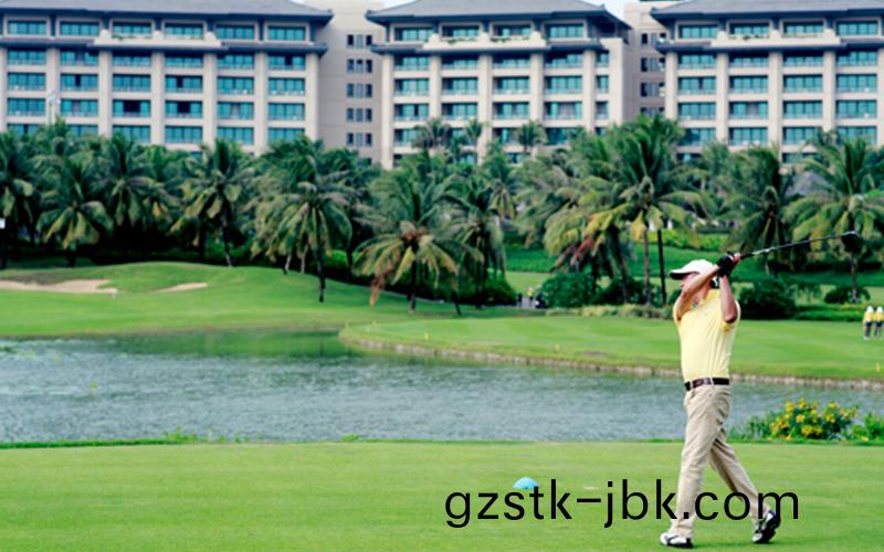 1487301912493154.jpg 標題(ti)-2.jpg