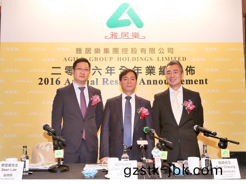 1489749630277208.jpg 未標題-1.jpg