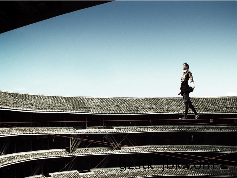 1492094311898510.jpg 未(wei)標題(ti)-1.jpg