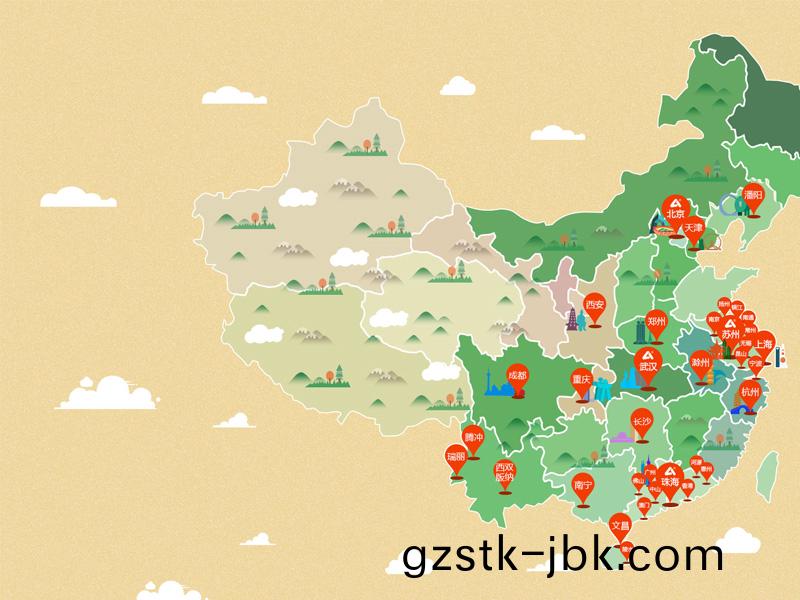 1497346310572449.jpg 未(wei)標題(ti)-1.jpg