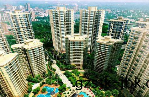 1501138886572997.jpg 封麵圖.jpg