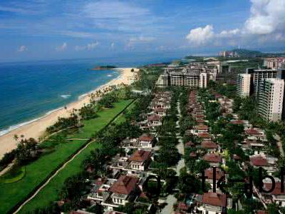 1501142172569836.jpg 封(feng)麵圖.jpg