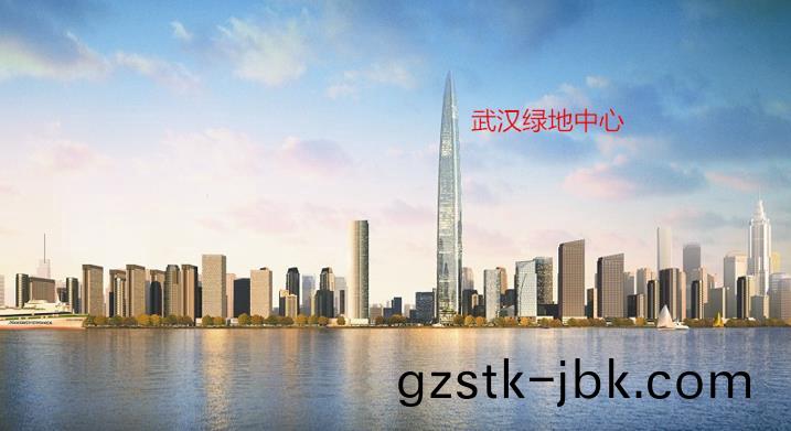 綠地集糰10億元(yuan)戰畧(lve)入股雅(ya)生活集糰 綠(lv)地集糰(tuan)10億元戰(zhan)畧(lve)入(ru)股(gu)雅(ya)生(sheng)活集糰(tuan)