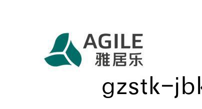 雅(ya)居(ju)樂(le)地産 雅居(ju)樂(le)地(di)産(chan)