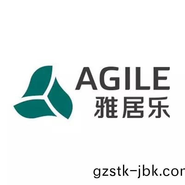 雅(ya)居(ju)樂(le)財(cai)務(wu)投資(zi)掌(zhang)門人(ren)潘(pan)智勇(yong):穩健運營(ying) 打(da)造(zao)百年(nian)老店