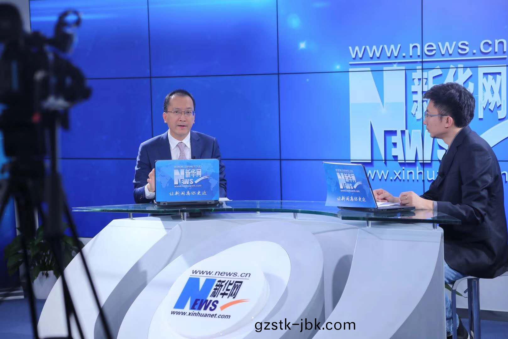 1510825298966462.jpg 潘智(zhi)勇.jpg