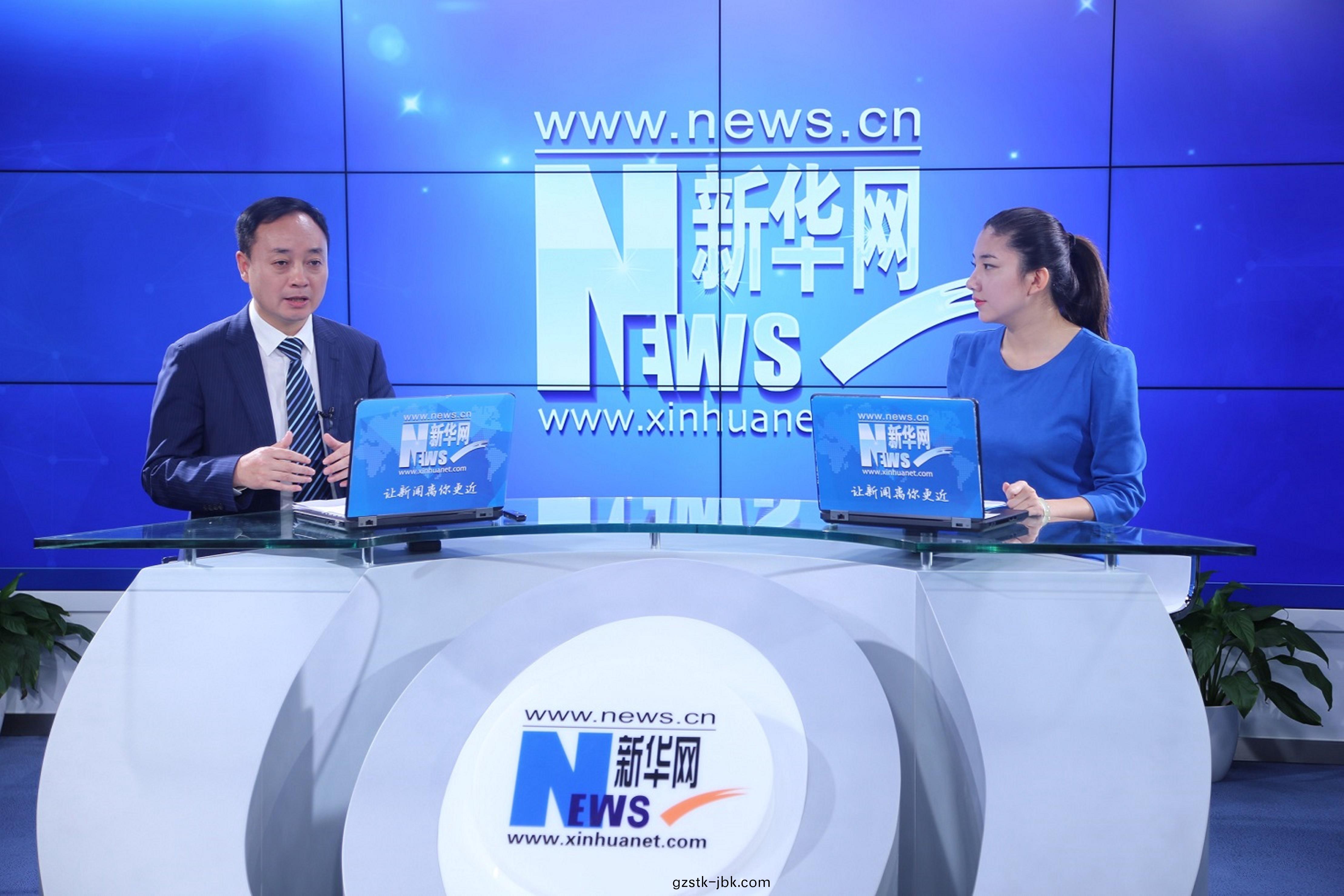 1511316054540407.jpg fm.jpg